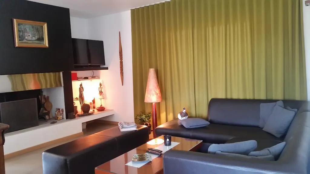 Bed and Breakfast Le Jardin D'Ivana Chambres D'Hotes B&B Avec Piscine Chauffee Oppède
